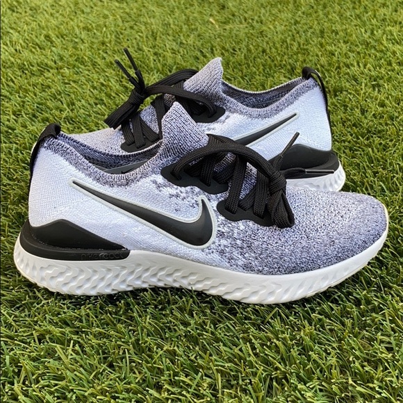 nike air epic react flyknit